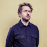 p1Civ_36iB8-channel-avatar-Isak Jansson