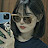@kati-qua-