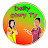Daily Story TV
