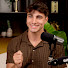 oWOFB2r3pXo-channel-avatar-Dario Cavada 