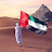@perfectUAE