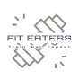 Fit Eaters logo