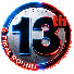 0BfH4A81ixE-channel-avatar-13th & Final Round Podcast