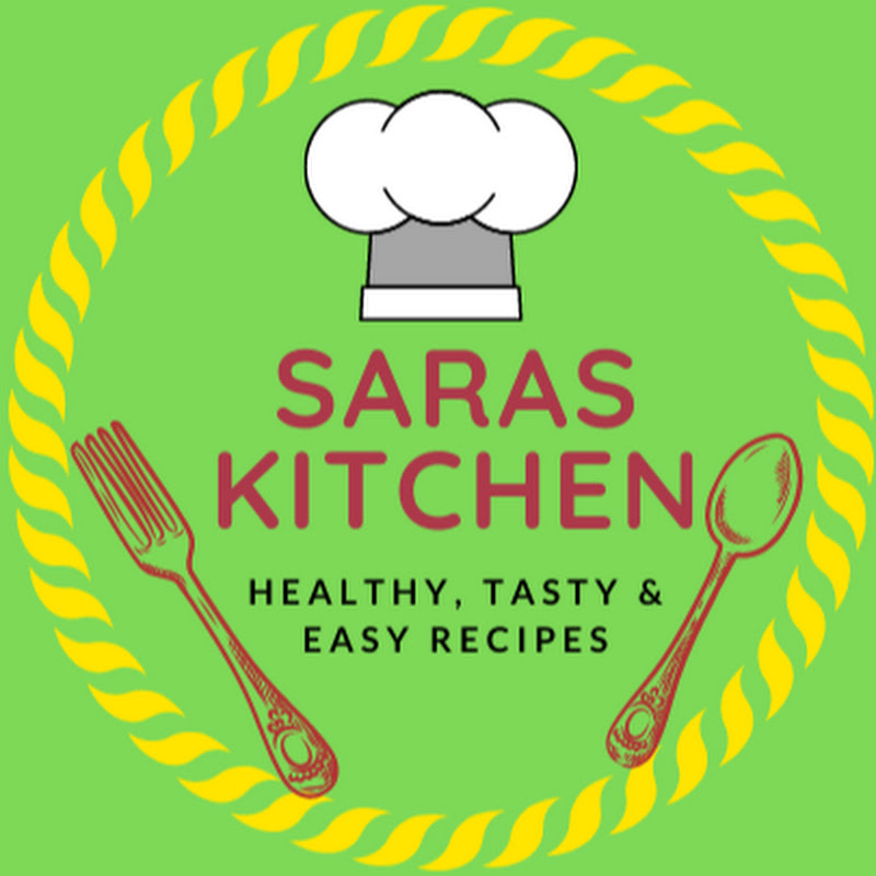 SARAS KITCHEN