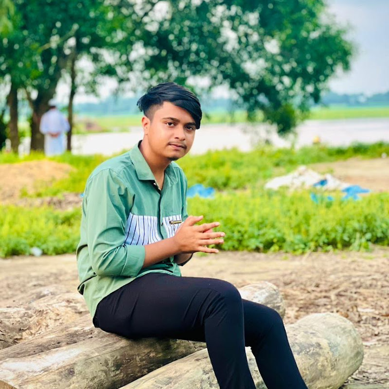 Tech by Fahim