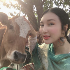 小徐在印度アイコン画像