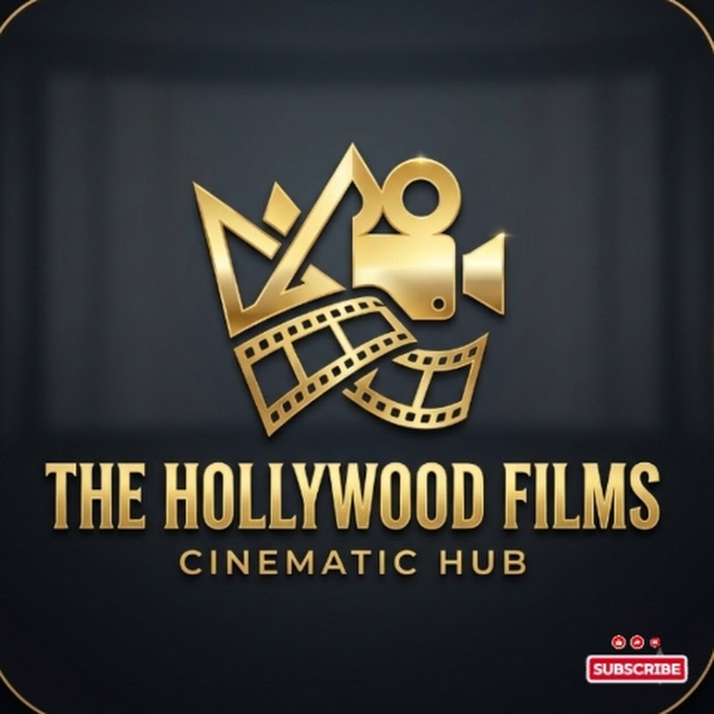 The Hollywood Films 