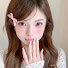 x-8w29e7Xr4-channel-avatar-Lily Drama