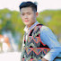 M6BwtNPeuB8-channel-avatar-AiB ntxhws Channel