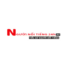 Người Nổi Tiếng 24h