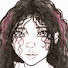 4H4gS1yYa5M-channel-avatar-averagegirl 4ever