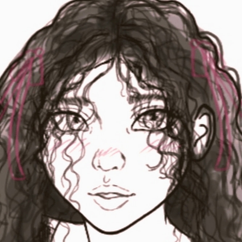 averagegirl 4ever