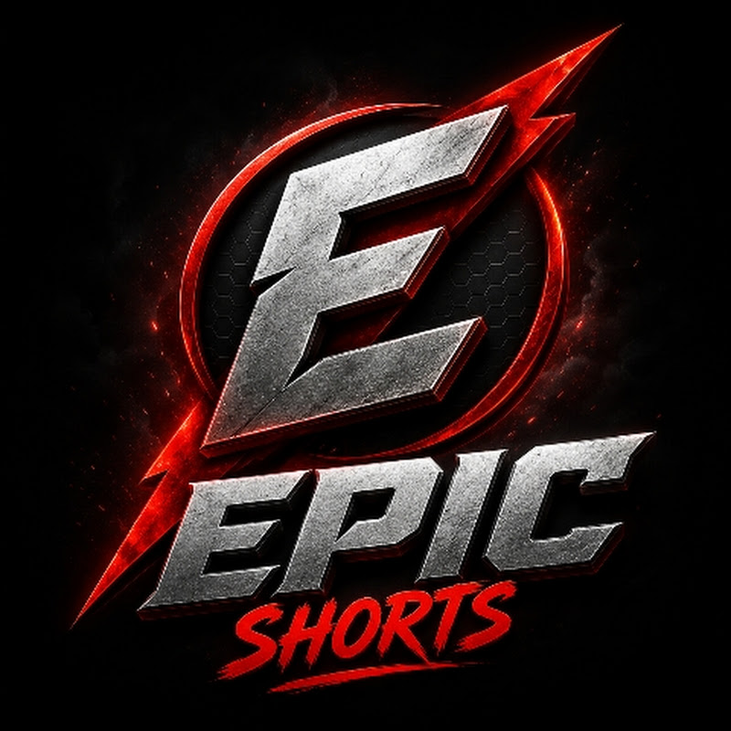 Epic shots