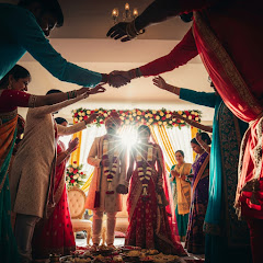 Lustrous Cultural Curves