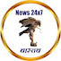 ayMbjgAZuQg-channel-avatar-News 24×7 वास्तव 