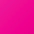 EEFUZZuyW7M-channel-avatar-각생
