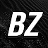 5pblW9bmcuI-channel-avatar-Bröderna Z