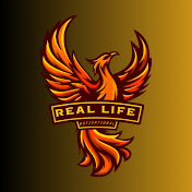 REAL LIFE MOTIVATIONAL