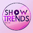 dFrZBfMdKLQ-channel-avatar-ShowTrendsWin