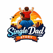 single dad story