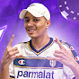 BIG FORRA