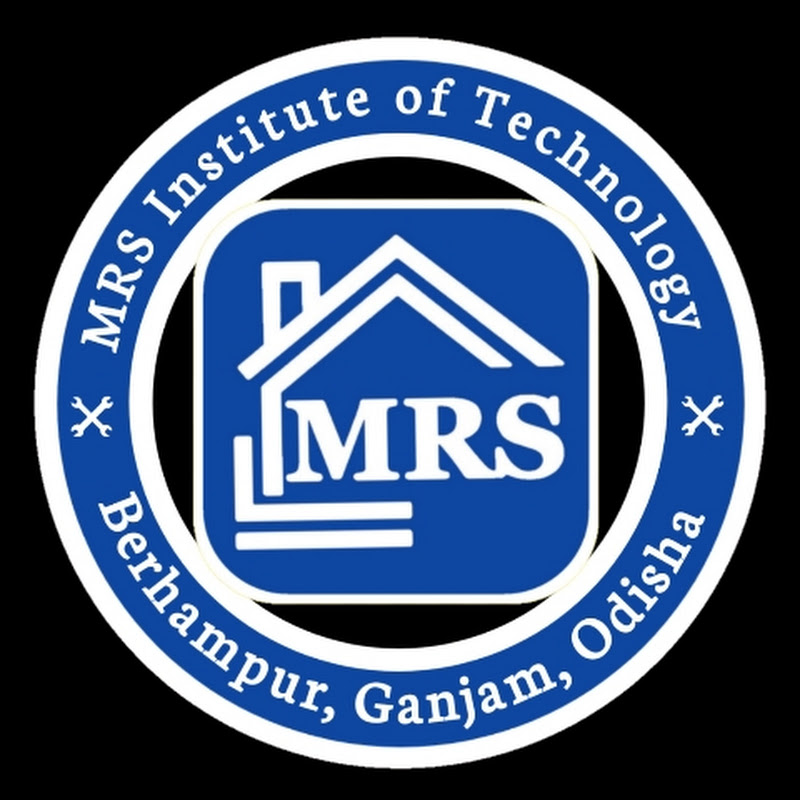 MRS Institute (Rudra Mechanic)