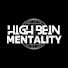L7zq3NiOPws-channel-avatar-High Bein Mentality
