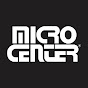 Micro Center