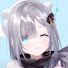 Bha007Tmtf4-channel-avatar-夜一 【VSPO切片】