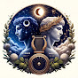 Hypnos & Apollo Readings logo