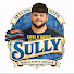 Wv0LkNScyKM-channel-avatar-Sellingwithsully