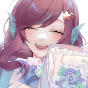 淡水魚 VTuber 大頭貼