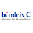 Bündnis C