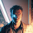 XObkqyRgV1M-channel-avatar-Gerald M. Kilby