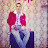 @marius_zavoianu8577's avatar