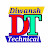 Diwansh Technical