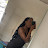 @carieKsl20