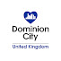 _NmuRb4EoAw-channel-avatar-Dominion City United Kingdom