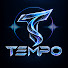 f40kT01Hles-channel-avatar-teekgobrzy
