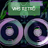 XZfFtSx9xHM-channel-avatar-V H S  RETRÔ