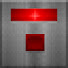 8Fs9yEu-TPo-channel-avatar-SW!TCH