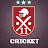 11 cricket 