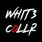 WHIT3 COLLR logo
