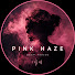 9KdME8fFPl4-channel-avatar- Pink Haze
