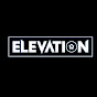 Elevation logo