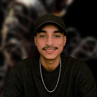 Profile Picture of Lucky patel