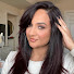 RVKyR-ZaPYw-channel-avatar-Deepa Berar