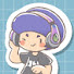 5b4WlsbjGFw-channel-avatar-ShmeebTM