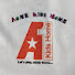 REKuJH0mO1E-channel-avatar-Aone Kids Home
