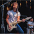 lynqCOhFfyc-channel-avatar-Dagan Wilkin